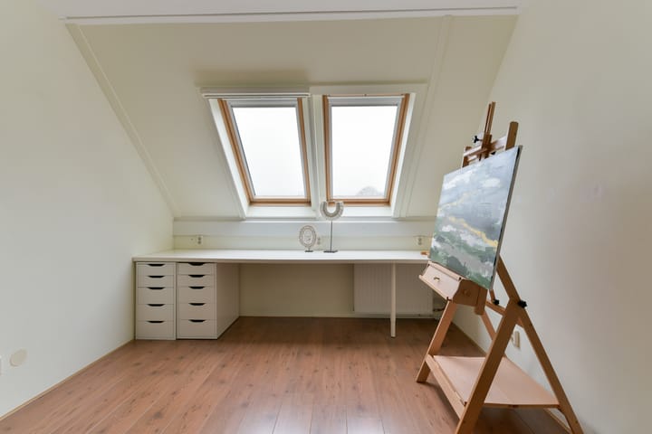 Foto 47 van Trévouxperenlaan 83