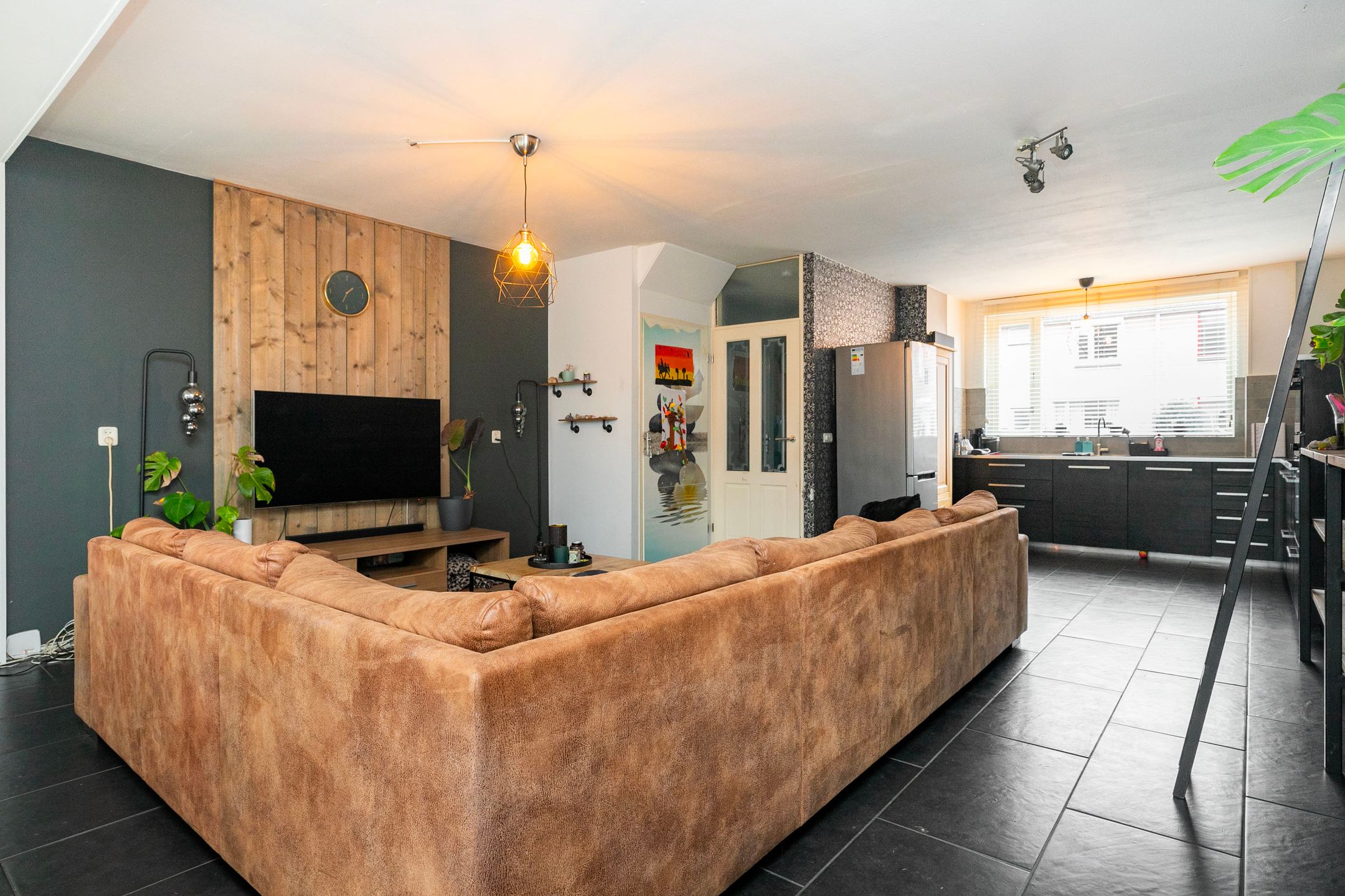 Foto 9 van Hillekensacker 2130