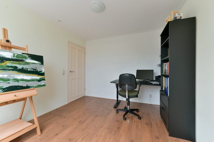 Foto 48 van Trévouxperenlaan 83