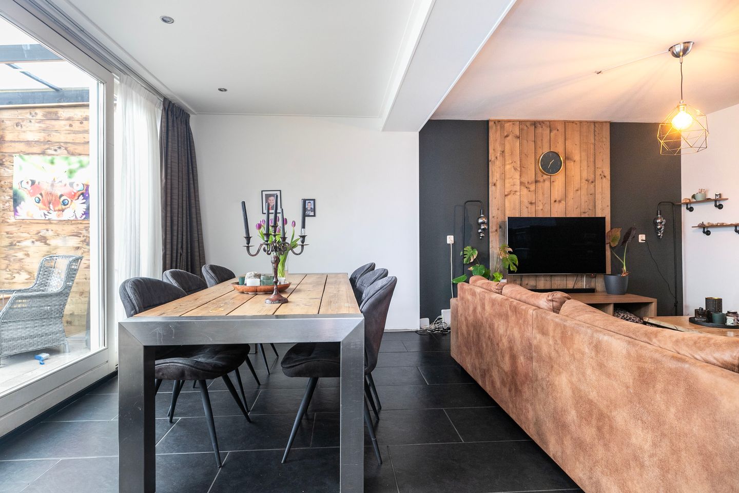 Foto 10 van Hillekensacker 2130