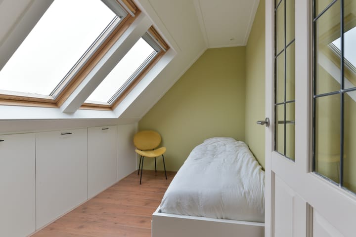 Foto 49 van Trévouxperenlaan 83