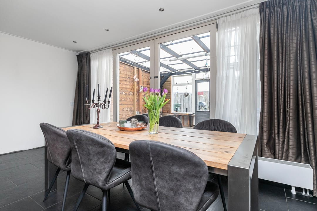 Foto 11 van Hillekensacker 2130