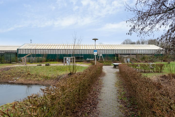 Foto 50 van Trévouxperenlaan 83