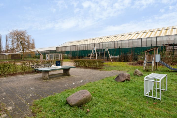 Foto 51 van Trévouxperenlaan 83