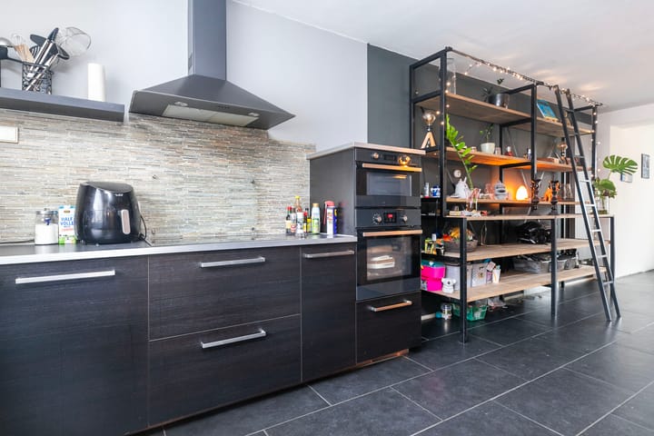 Foto 14 van Hillekensacker 2130