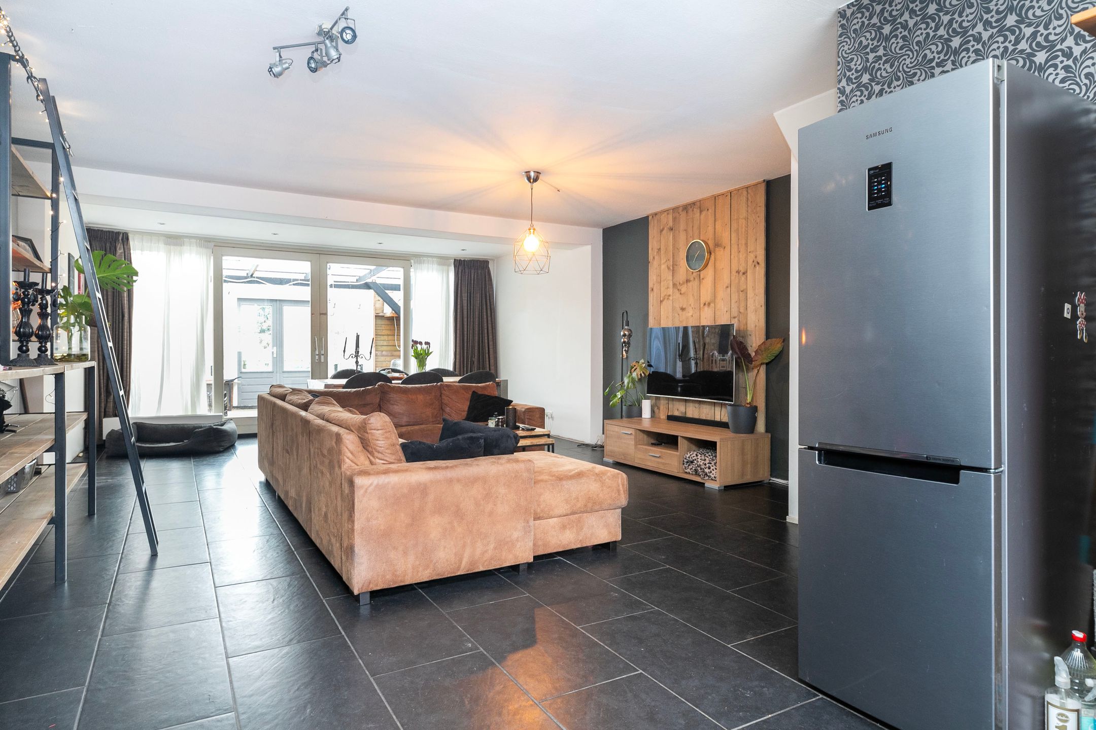 Foto 12 van Hillekensacker 2130