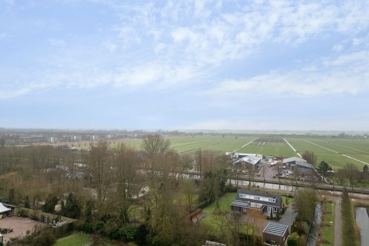 Foto 56 van Trévouxperenlaan 83