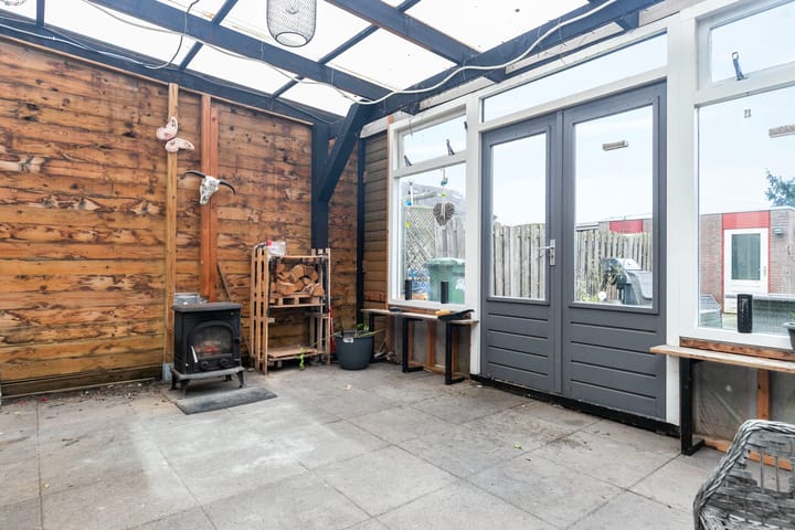 Foto 21 van Hillekensacker 2130