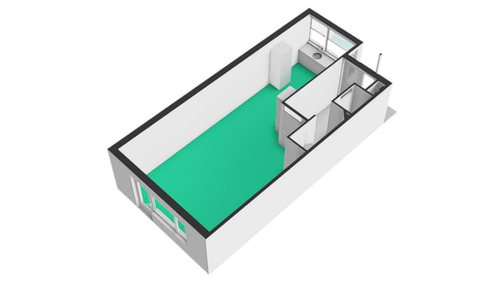 Foto 61 van Trévouxperenlaan 83