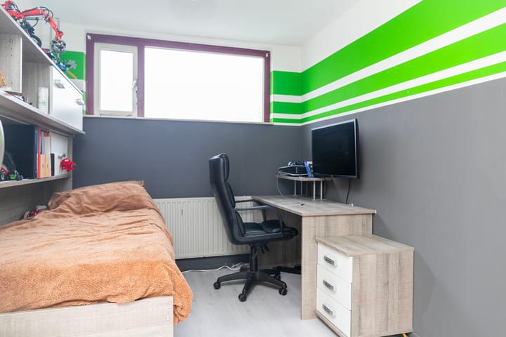 Foto 17 van Hillekensacker 2130