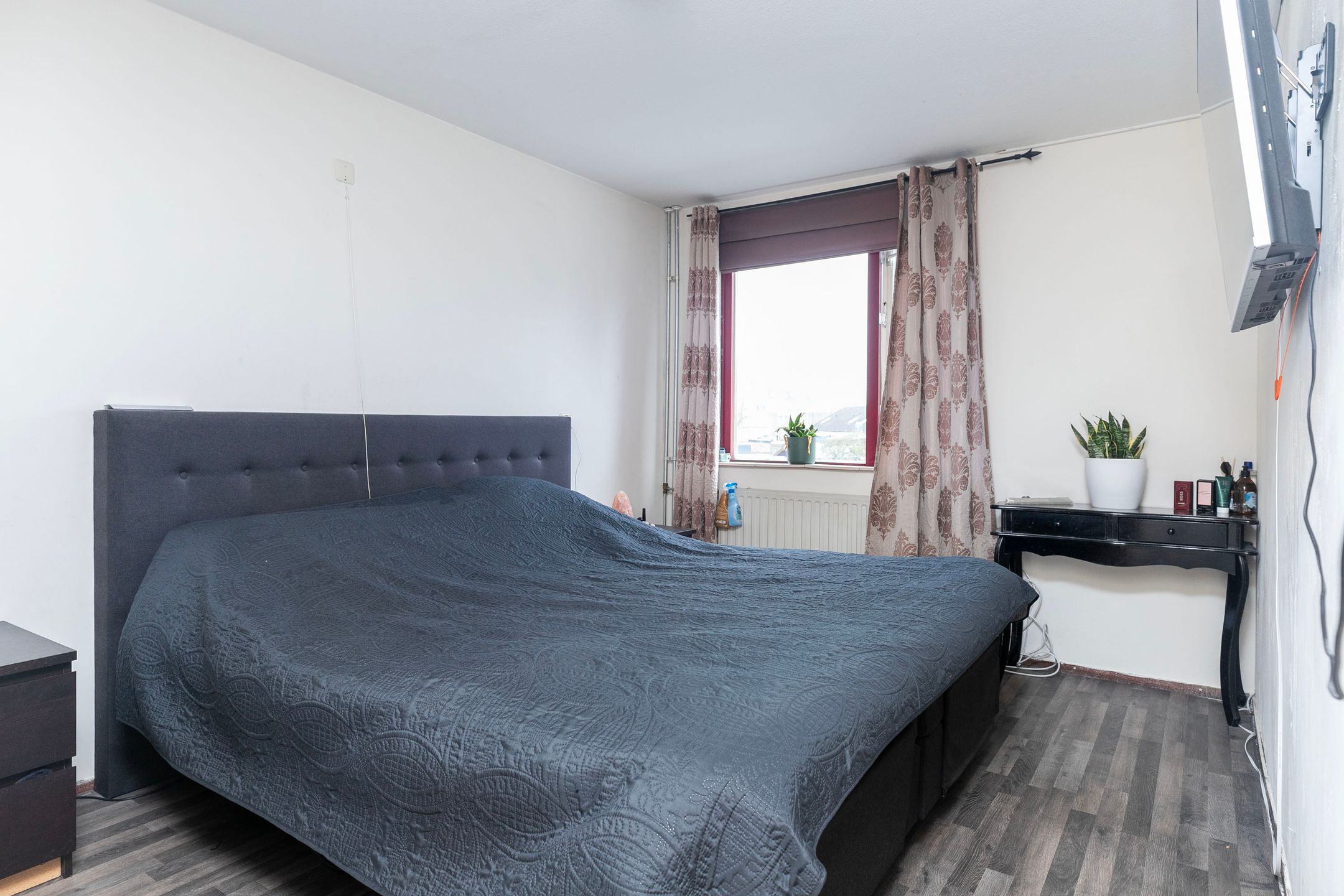 Foto 15 van Hillekensacker 2130