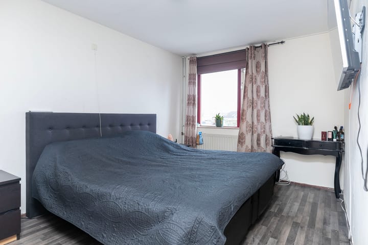 Foto 15 van Hillekensacker 2130