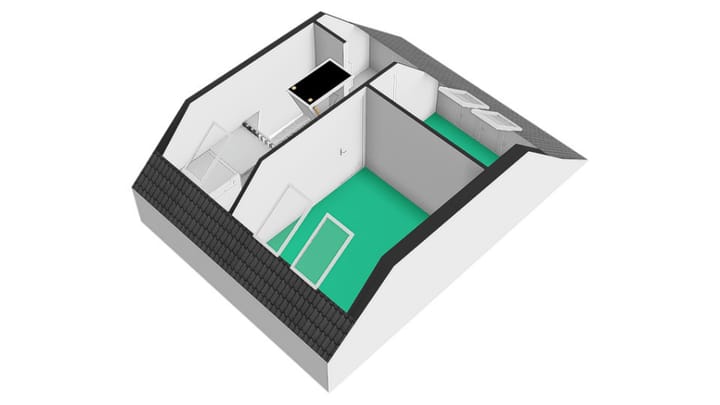 Foto 68 van Trévouxperenlaan 83