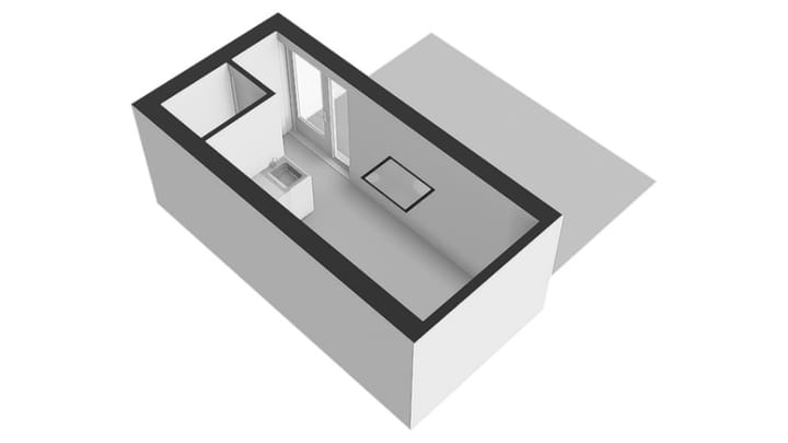 Foto 70 van Trévouxperenlaan 83