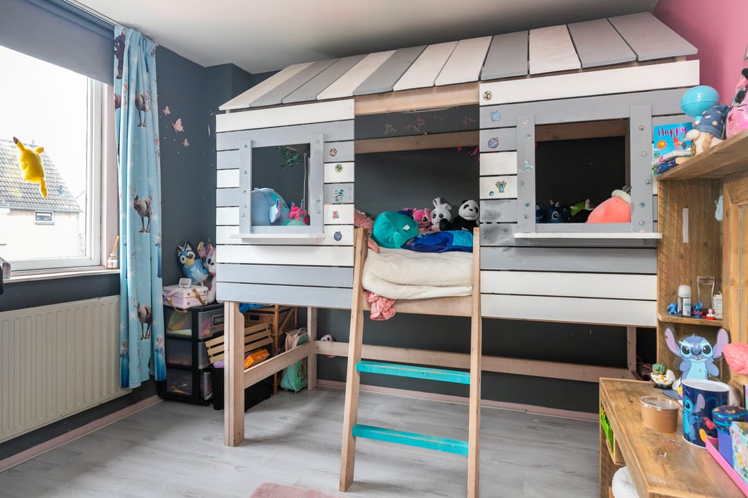 Foto 16 van Hillekensacker 2130