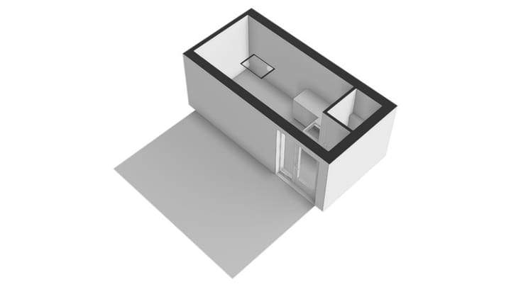 Foto 71 van Trévouxperenlaan 83