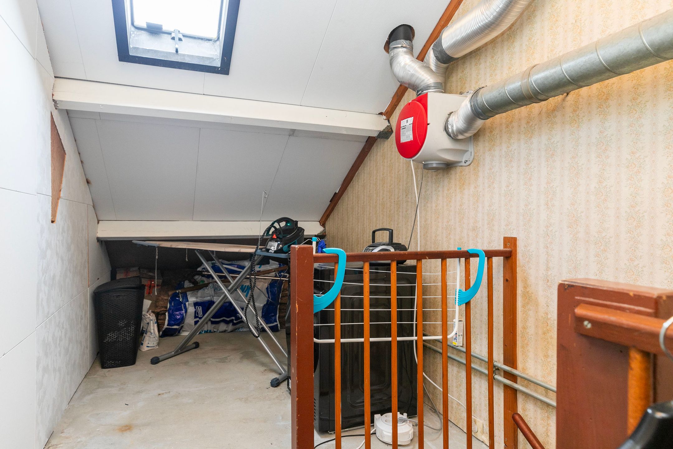 Foto 18 van Hillekensacker 2130