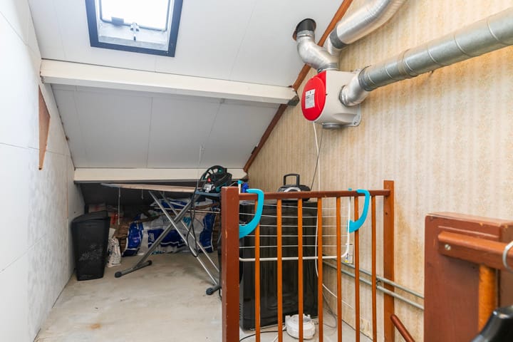 Foto 18 van Hillekensacker 2130