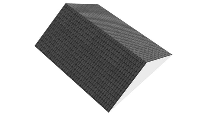 Foto 74 van Trévouxperenlaan 83