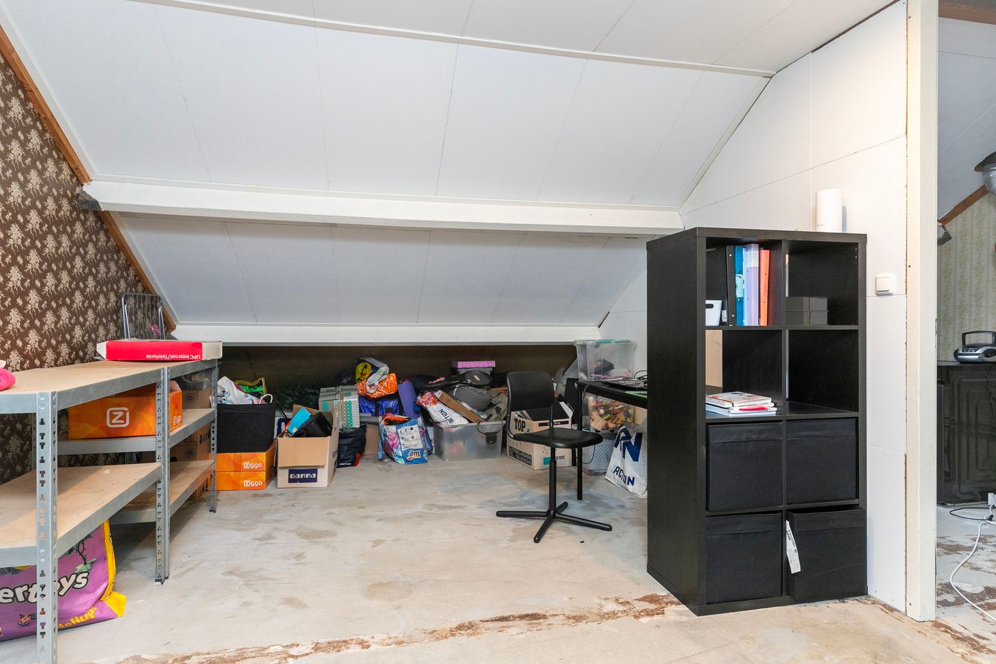 Foto 19 van Hillekensacker 2130