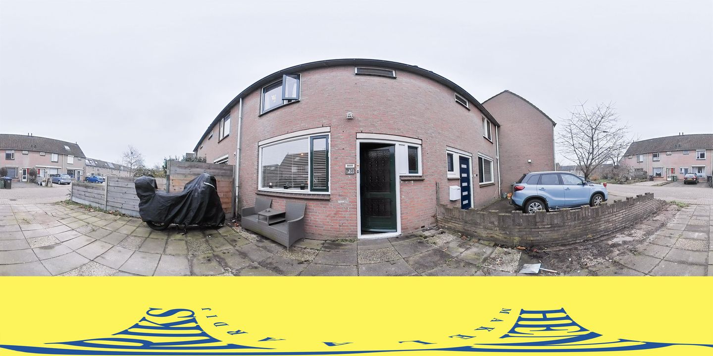 Foto 29 van Hillekensacker 2130