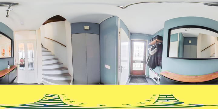 Foto 30 van Hillekensacker 2130