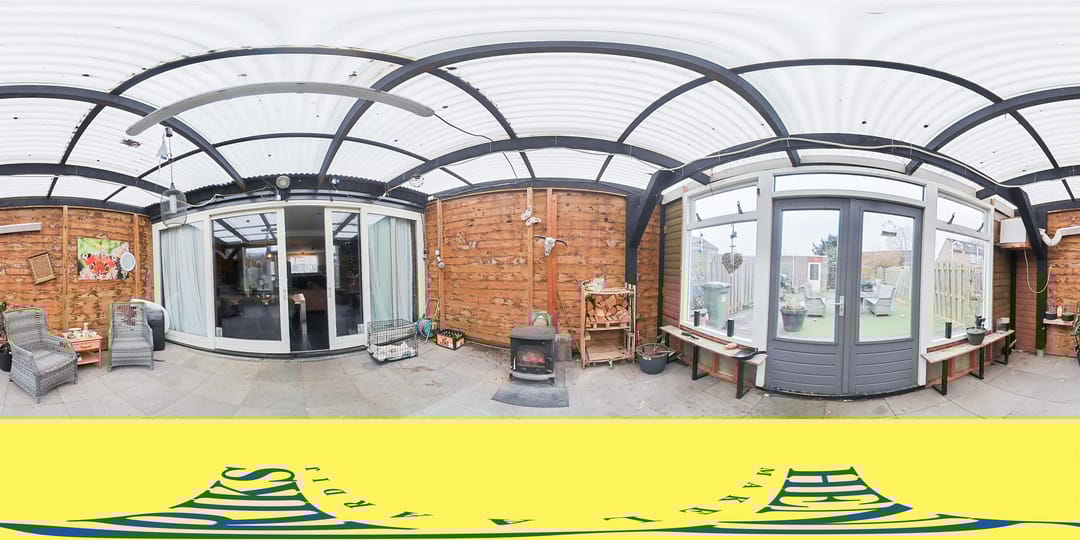 Foto 38 van Hillekensacker 2130