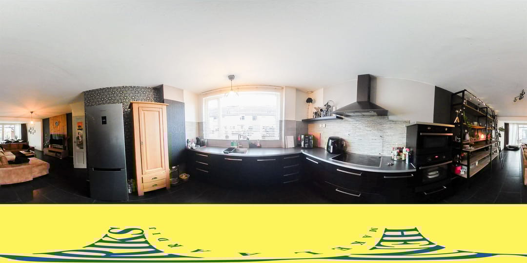 Foto 32 van Hillekensacker 2130