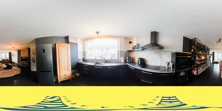 Foto 32 van Hillekensacker 2130