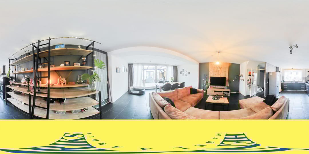 Foto 31 van Hillekensacker 2130