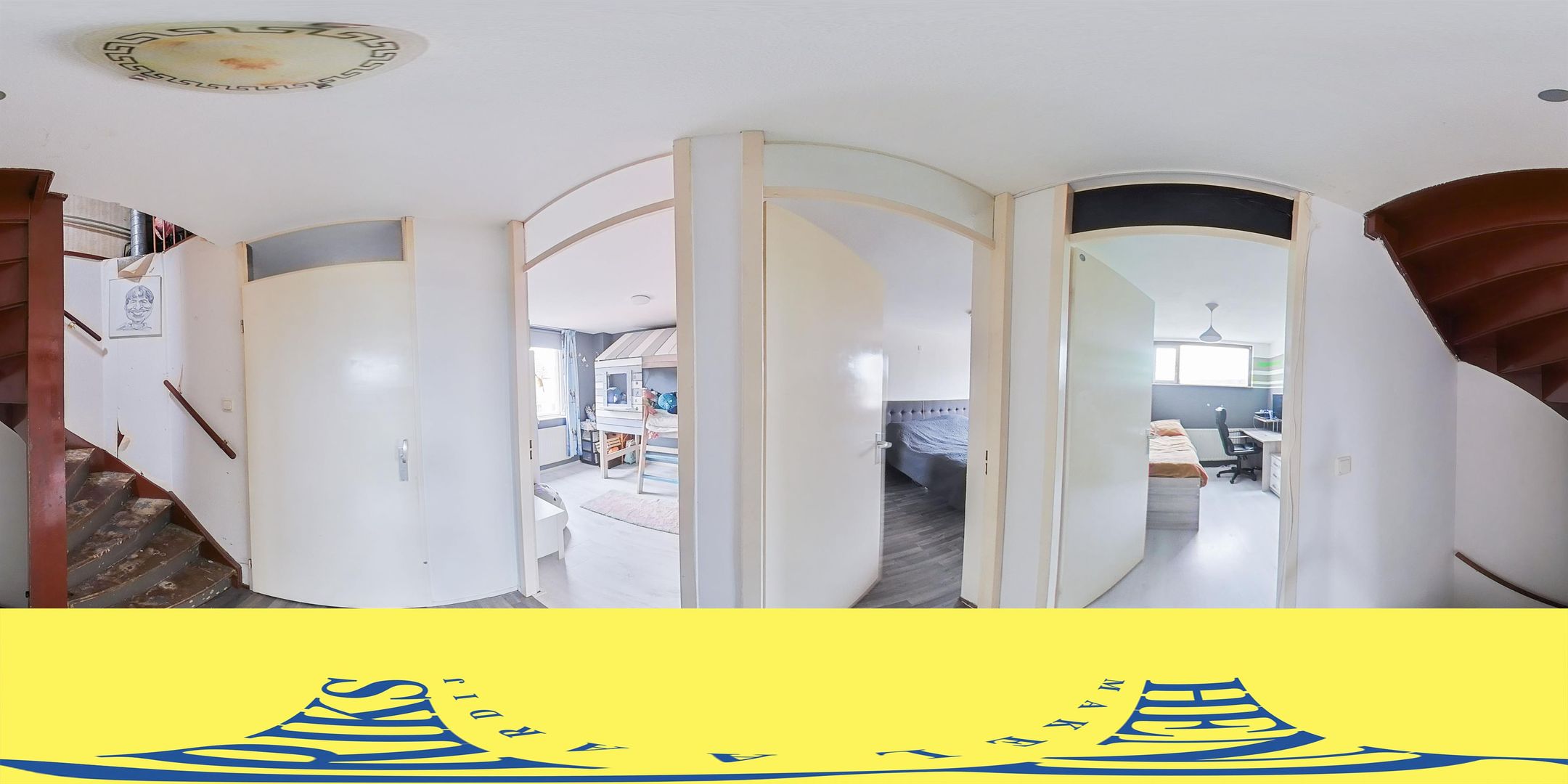 Foto 33 van Hillekensacker 2130