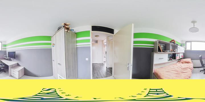 Foto 34 van Hillekensacker 2130