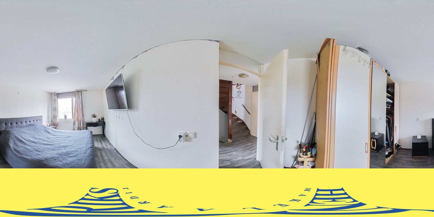 Foto 35 van Hillekensacker 2130