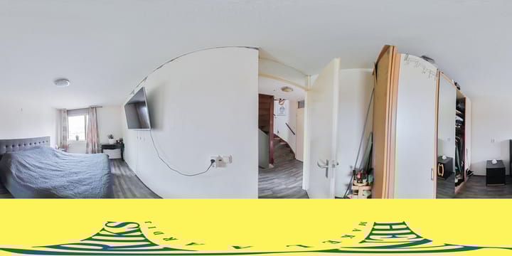 Foto 35 van Hillekensacker 2130