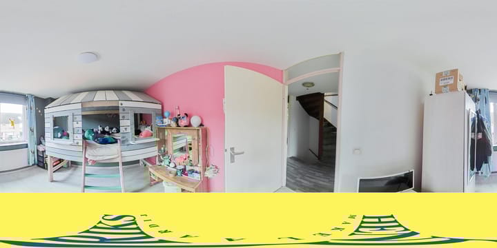 Foto 36 van Hillekensacker 2130