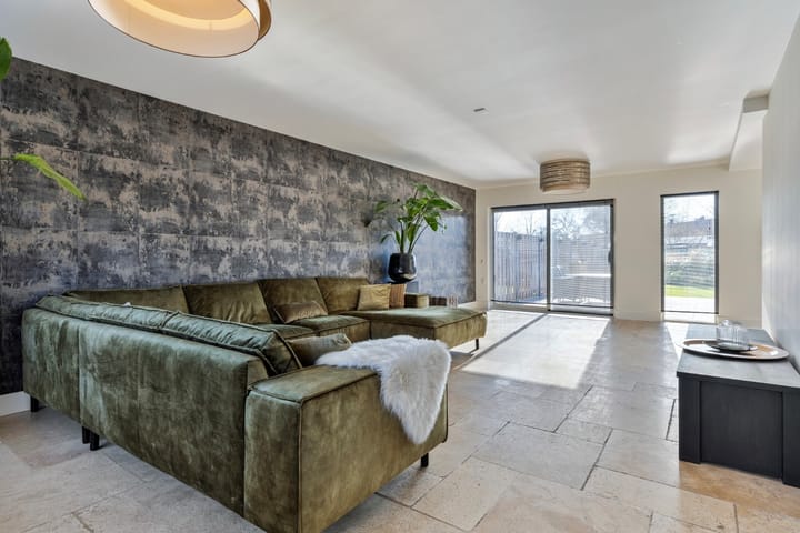 Foto 2 van Marjorystraat 50