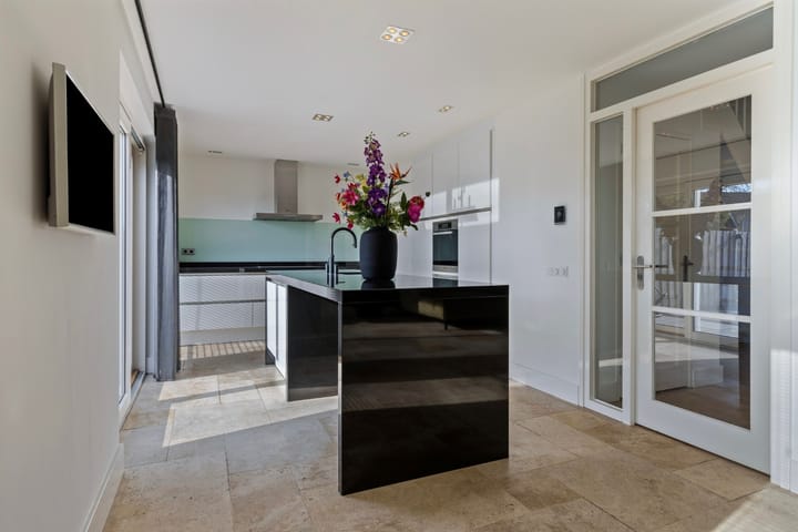 Foto 3 van Marjorystraat 50