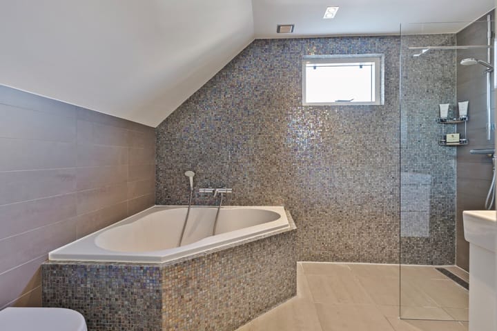 Foto 4 van Marjorystraat 50