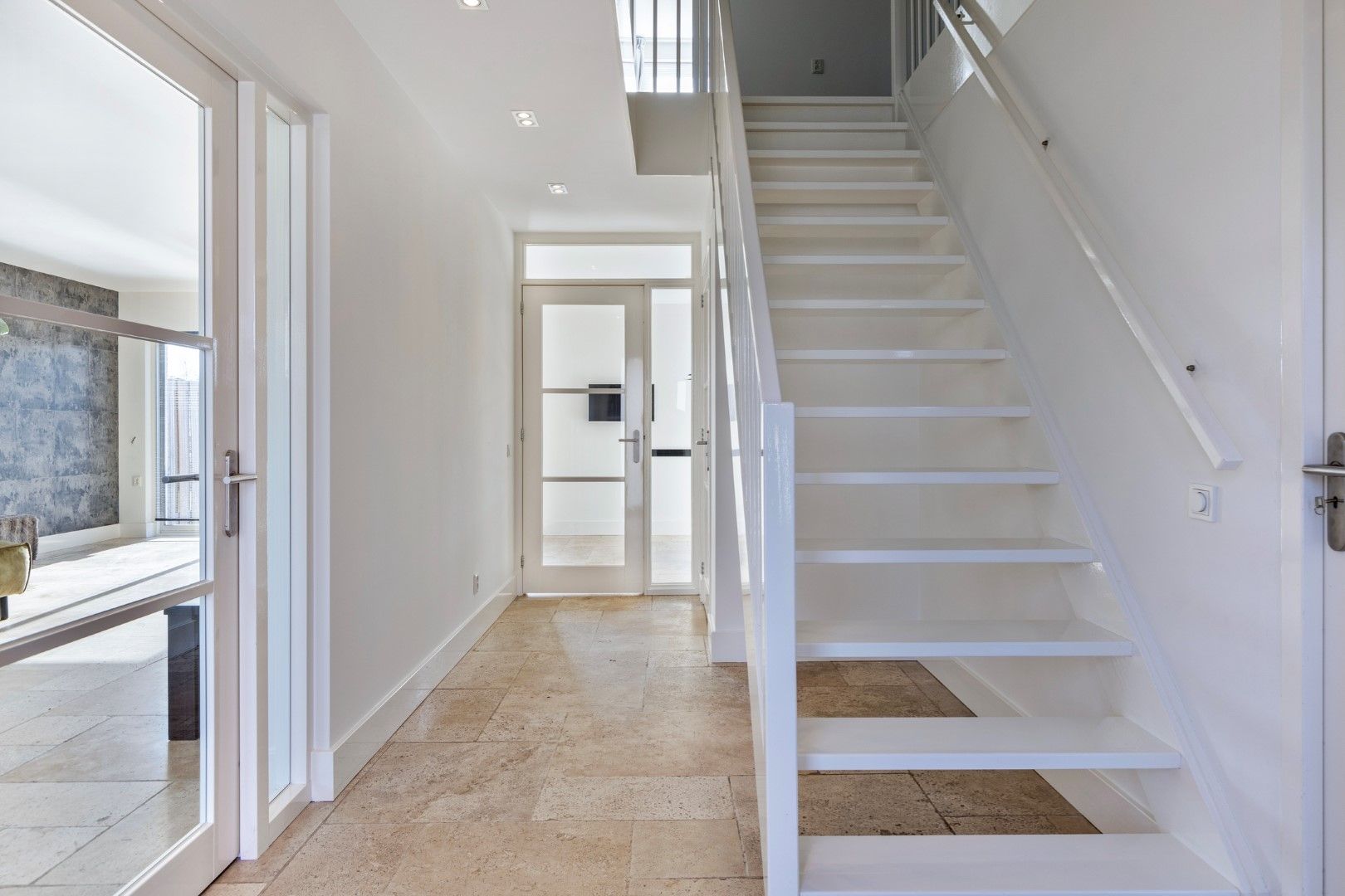 Foto 12 van Marjorystraat 50