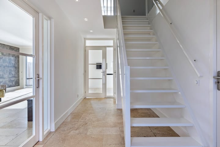 Foto 12 van Marjorystraat 50