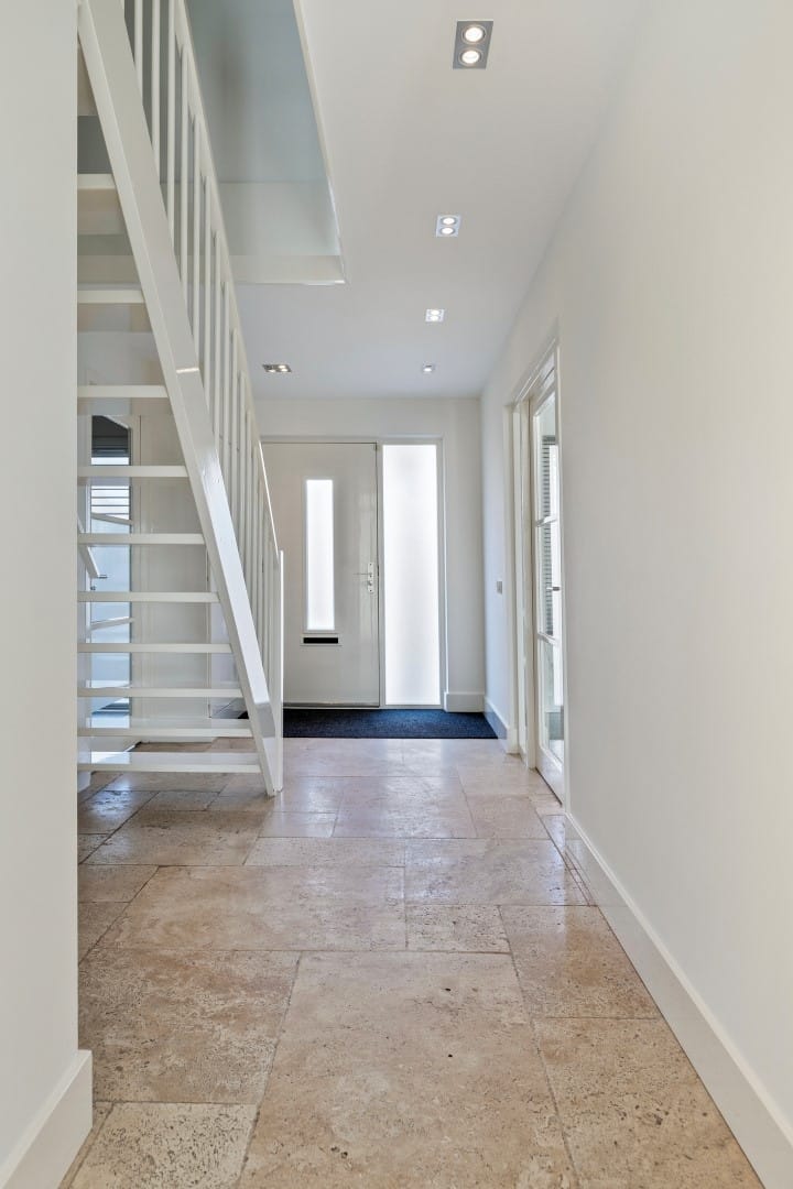 Foto 13 van Marjorystraat 50