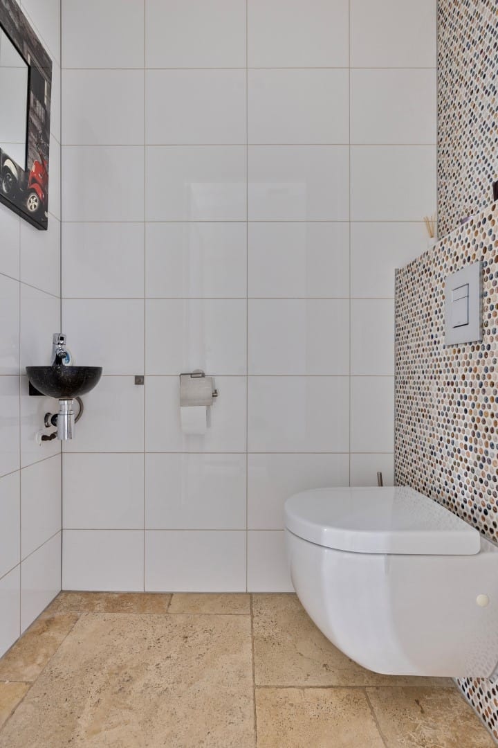 Foto 14 van Marjorystraat 50