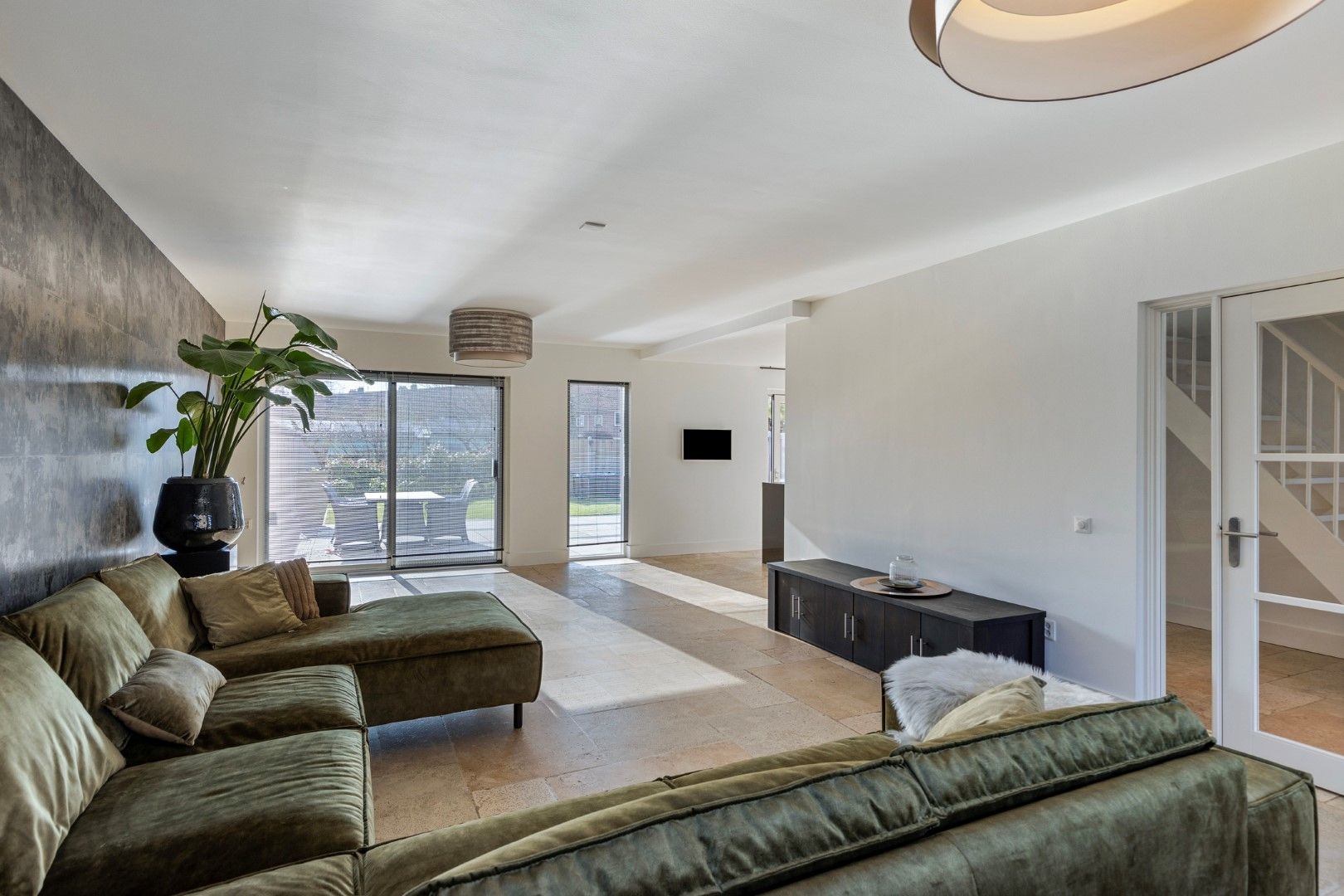 Foto 15 van Marjorystraat 50