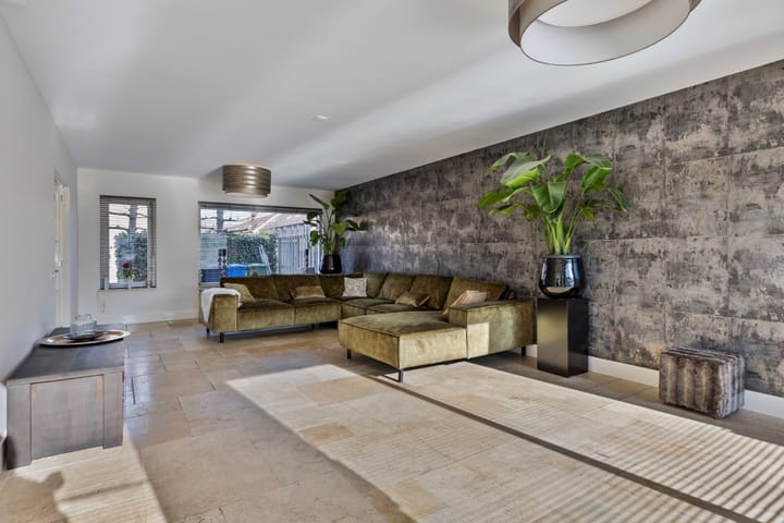 Foto 16 van Marjorystraat 50