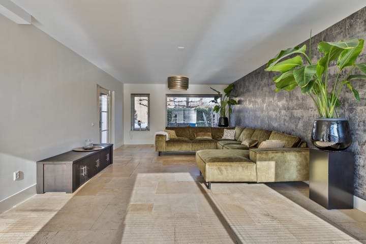 Foto 17 van Marjorystraat 50