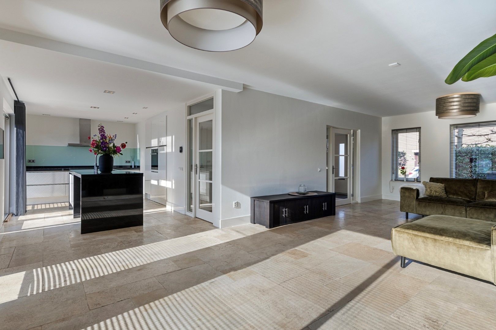 Foto 18 van Marjorystraat 50