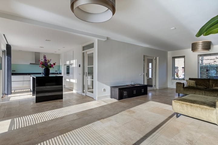 Foto 18 van Marjorystraat 50