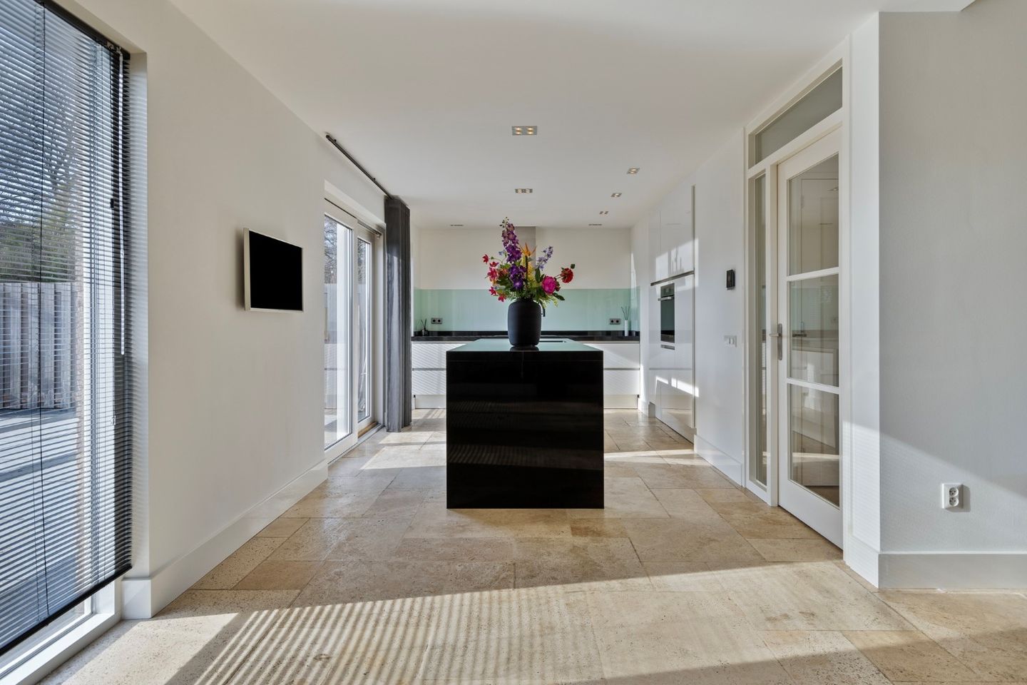 Foto 19 van Marjorystraat 50