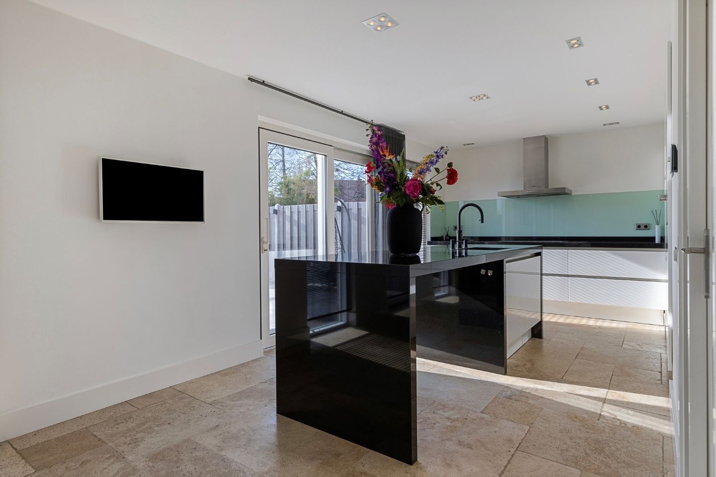 Foto 20 van Marjorystraat 50