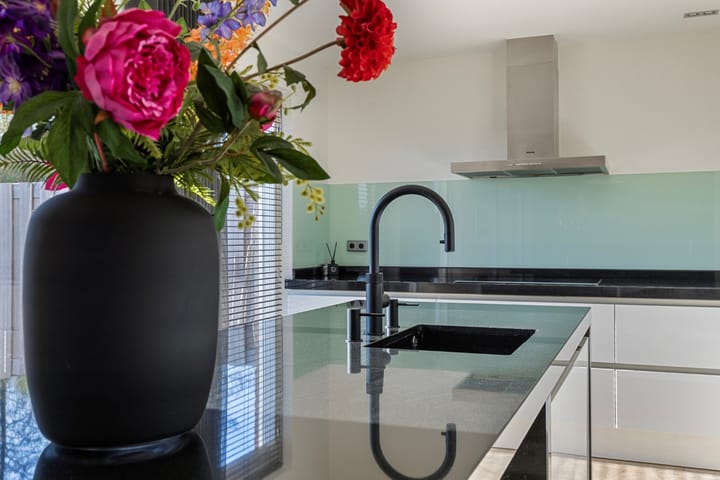 Foto 21 van Marjorystraat 50